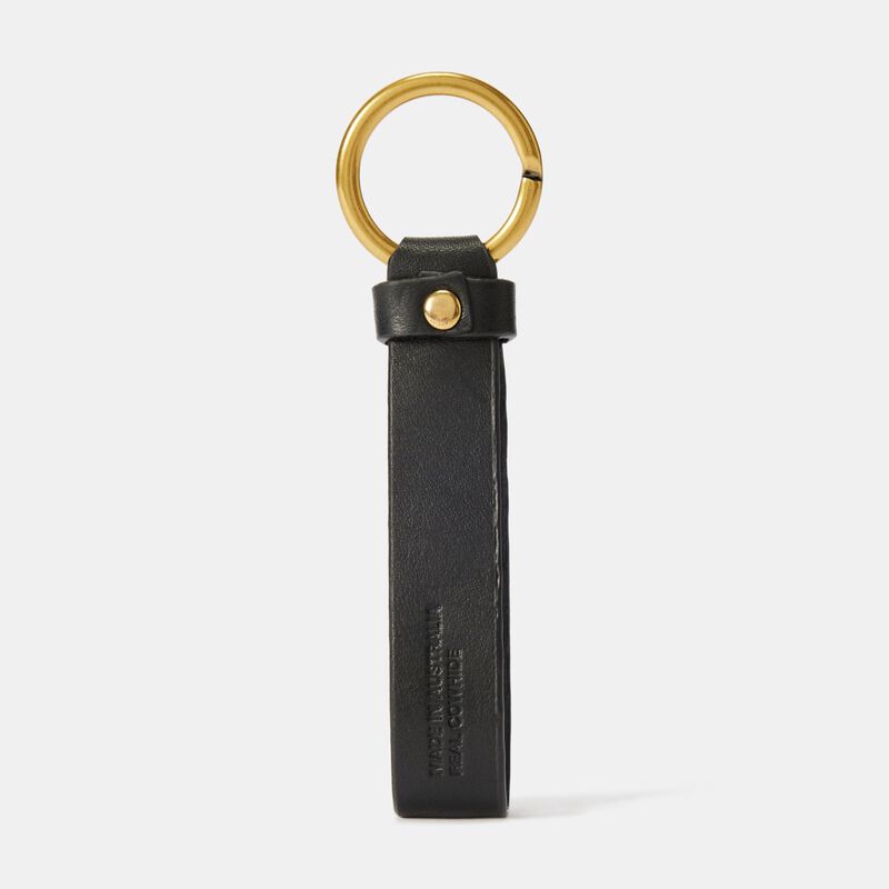 R.M. Williams Seymour Keyfob image number 1